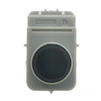 Front Parking Assistance Sensor for Hyundai ix35 (2010-2015)