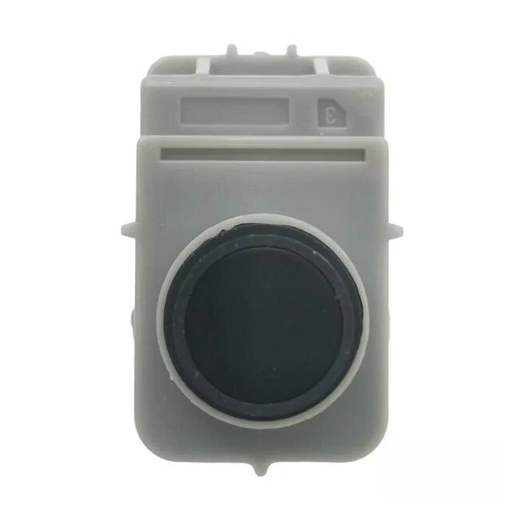 Front Parking Assistance Sensor for Hyundai ix35 (2010-2015)