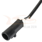 2X Oxygen Sensors for Ford Escape (2001-2004)