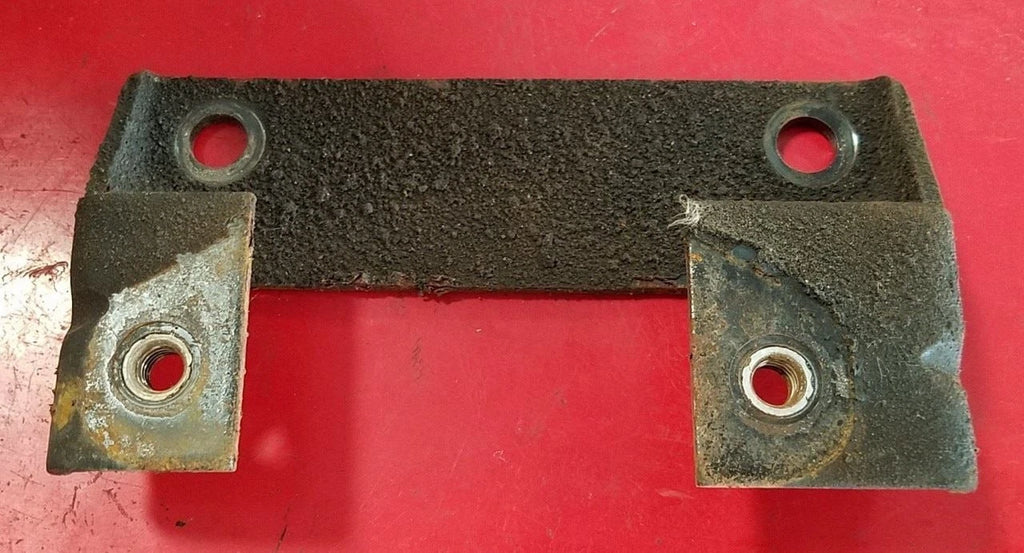 Transmission Mount Hanger Bracket for Thunderbird Cougar (1989–1995)
