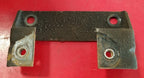 Transmission Mount Hanger Bracket for Thunderbird Cougar (1989–1995)
