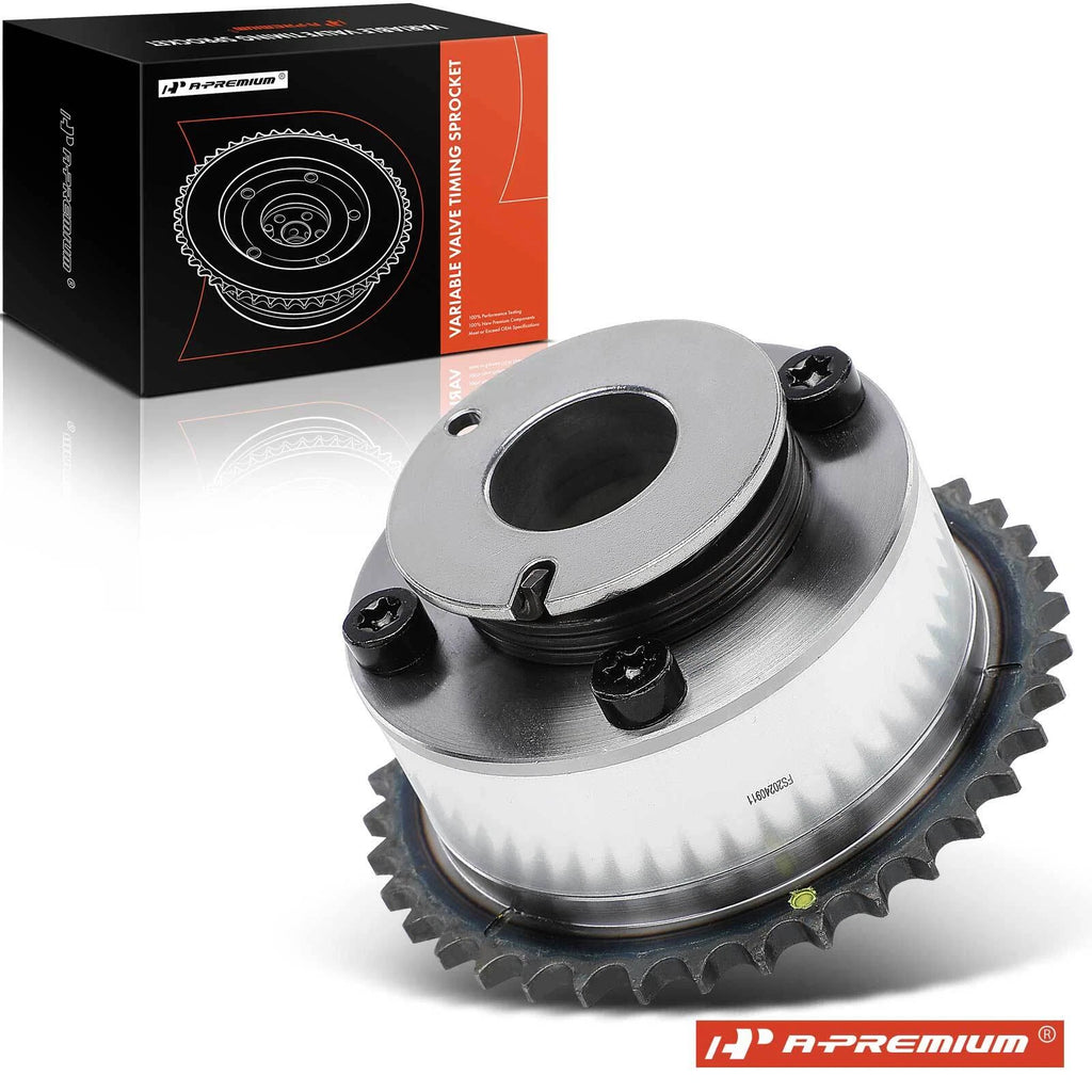 VVT Sprocket for Hyundai Santa Fe 