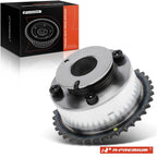 VVT Sprocket for Hyundai Santa Fe 