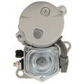 Starter Motor for Toyota RAV4 (1994–2000)