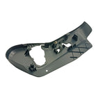 Seat Track Cover for Chrysler Town & Country (2011-2016)