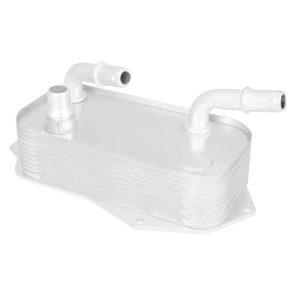 Car Transmission Heat Exchanger Oil Cooler for BMW 328i xDrive (2009 - 2013)