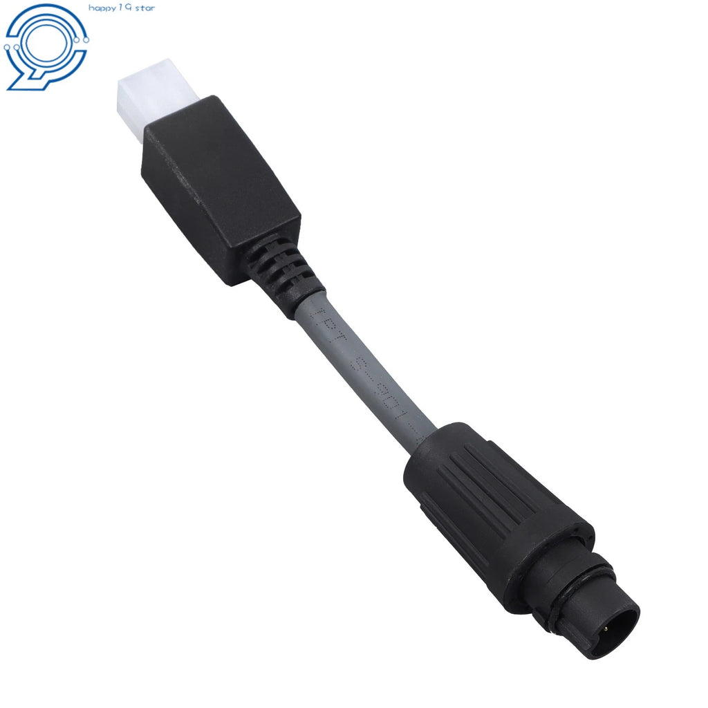 Programming Diagnostic Port Adapter for Club Car 
