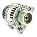 Alternator 1100-0506 for Case/International Harvester