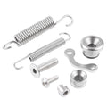 Sidestand Repair Kit for Husaberg TE FE250 300 350 390 450 501 570 (2009)