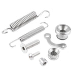 Sidestand Repair Kit for Husaberg TE FE250 300 350 390 450 501 570 (2009)