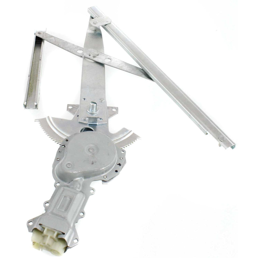 Power Window Regulator for Chevy Cavalier Sunfire (1995–2005) Front Left