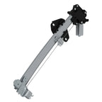 Rear Right Window Regulator Assembly for Honda Accord/Crosstour (2008–2015)