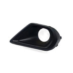 Left Front Fog Light Cover for Subaru Forester (2013–2015) 57731-SG020