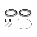 Clutch Bearing for Can-Am Outlander/Renegade 800-1000 Commander/Maverick (2013–2023)