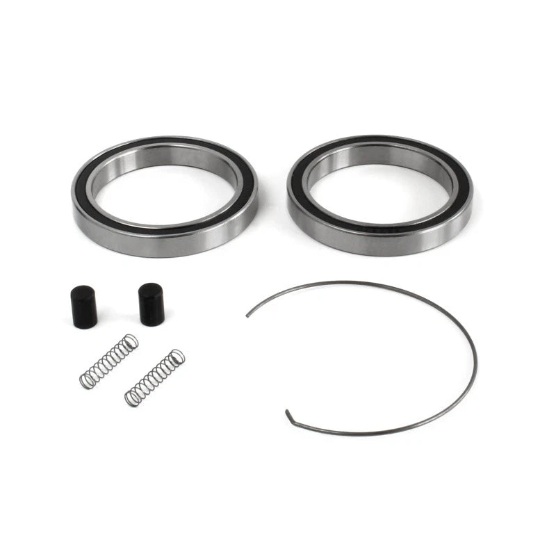 Clutch Bearing for Can-Am Outlander/Renegade 800-1000 Commander/Maverick (2013–2023)