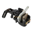 Rear Brake Caliper with Parking Brake for Honda ATC200X (1983–1985) 43200-965-006
