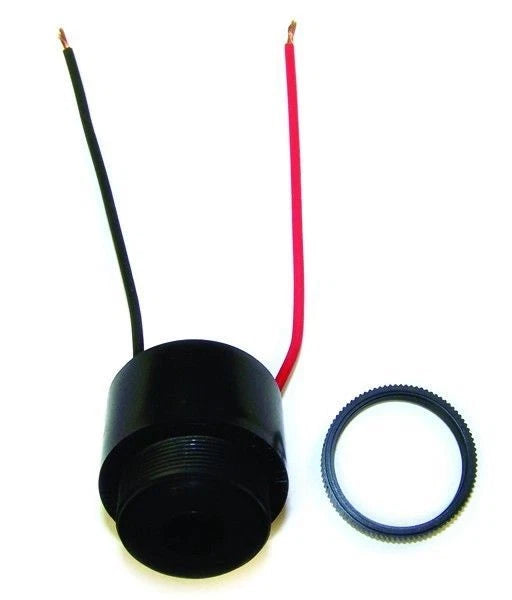 Over Heat Alarm for Sea-Doo 720-951 (1997–2003)