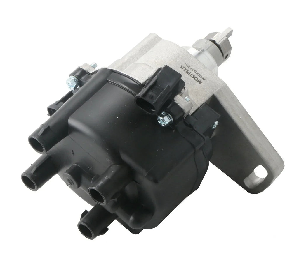 Ignition Distributor for Toyota Camry Celica MR2 (1992–1995)