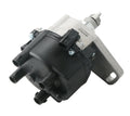 Ignition Distributor for Toyota Camry Celica MR2 (1992–1995)