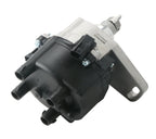 Ignition Distributor for Toyota Camry Celica MR2 (1992–1995)