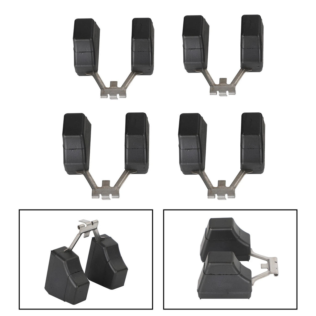 Carburetor Repair Kit Float for DCOE 38 40 42 45, DCOM 40 48 50 55
