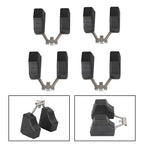 Carburetor Repair Kit Float for DCOE 38 40 42 45, DCOM 40 48 50 55