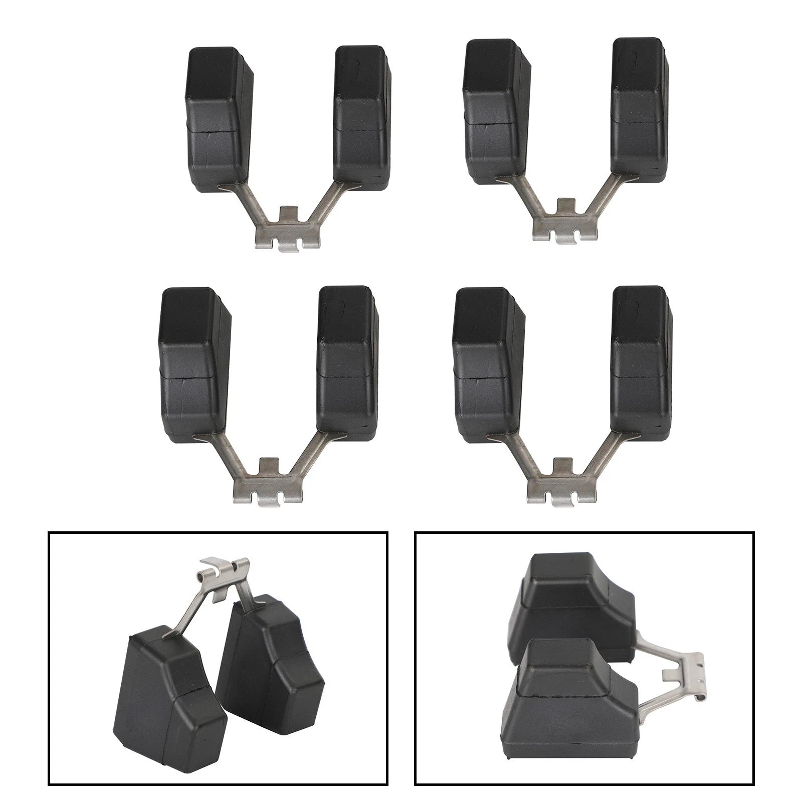 Carburetor Repair Kit Float for DCOE 38 40 42 45, DCOM 40 48 50 55