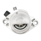 Starter Motor for Honda Accord & CR-V (2013–2017)