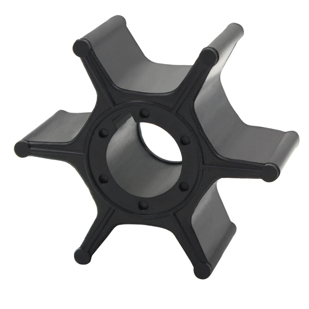 Water Pump Impeller for Suzuki Outboard DT 8 9.9 (17461-92D02)