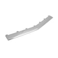 Bumper Grille Trim Garnish No.2078850974 for Mercedes-Benz W207/E Coupe (2014–2016)