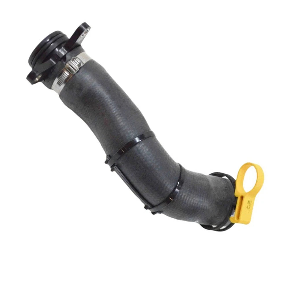 Thermostat Housing Hose for Range Rover Evoque 2.0 Petrol (2016–2018)