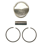 Piston Kit (2.565) for Mercury Mariner 20HP-50HP (780-9229A7)
