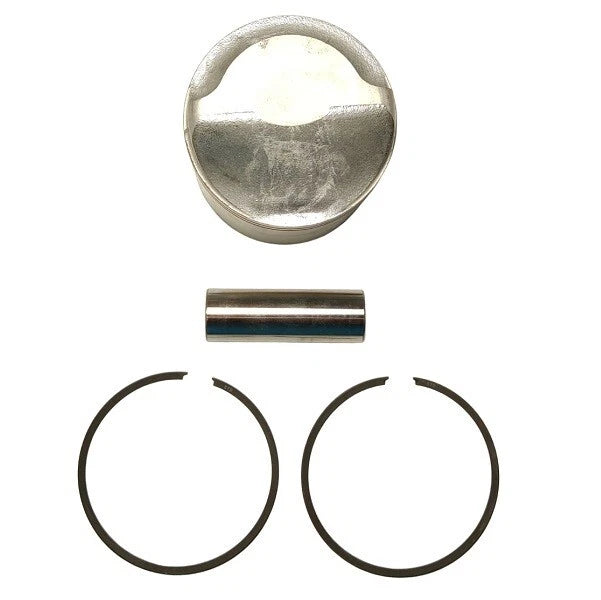 Piston Kit (2.565) for Mercury Mariner 20HP-50HP (780-9229A7)