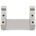 Metal Drive Toggle Bracket for La-Z-Boy Recliners (Various Models)