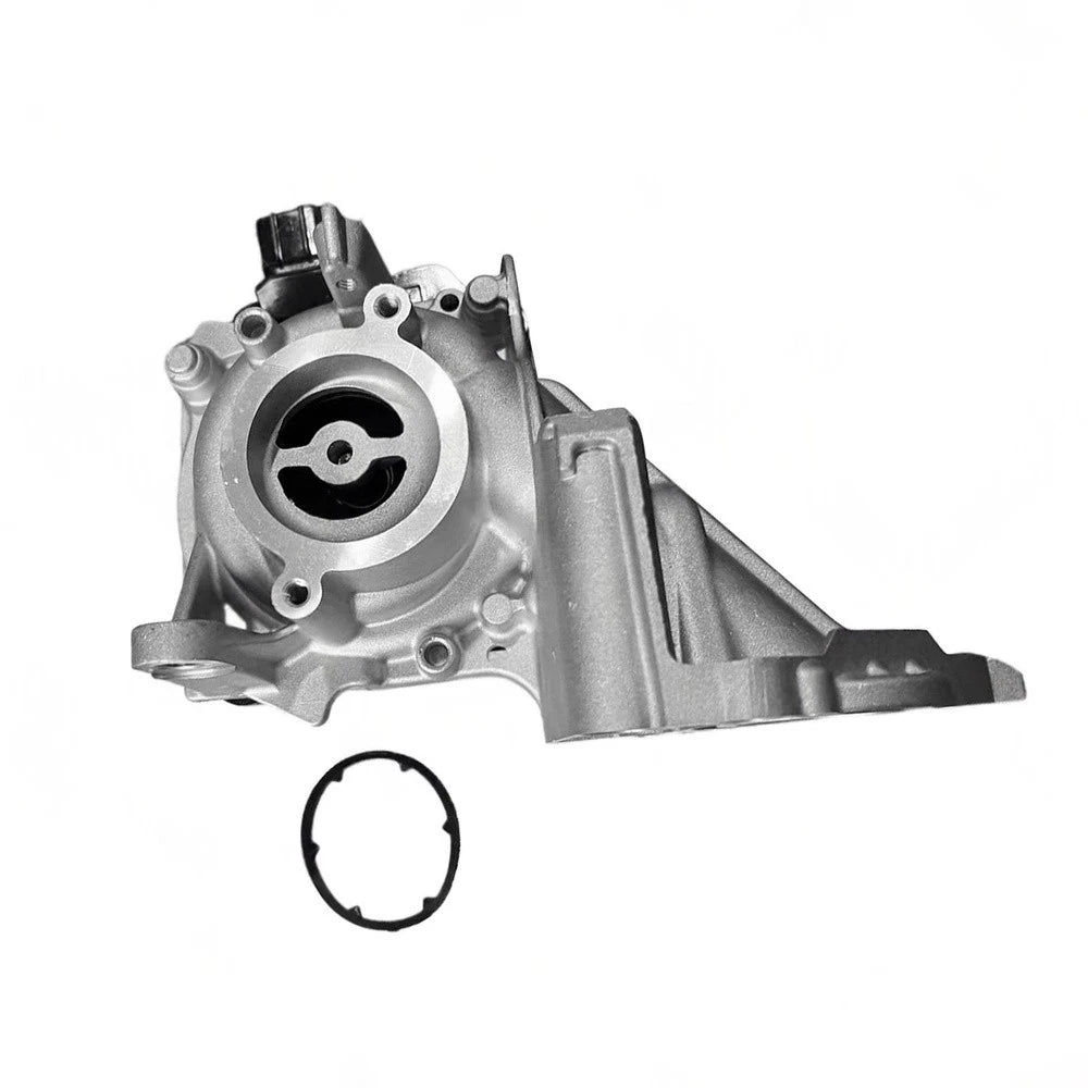 Electric Water Pump for Toyota Camry 2.5L (16032-F0011)