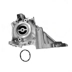 Electric Water Pump for Toyota Camry 2.5L (16032-F0011)