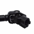 Lower Steering Column Shaft for Mercury Mariner Ford Escape (2008â2011)