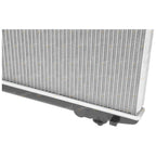 Radiator for Ford Ranger Mazda Bravo (1991-2011)