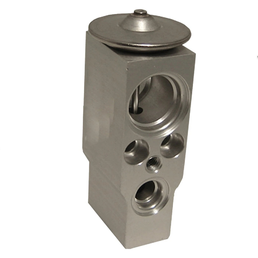 A/C Expansion Valve for Dodge Nitro, Jeep Liberty (2008–2011)
