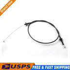 Accelerator Control Cable 12565560 for Chevrolet Camaro/Pontiac Firebird (2000–2002)