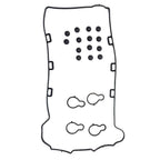 Valve Cover Gasket Set for Saab 9-3, 9-3x, 9-5 (2002–2006)