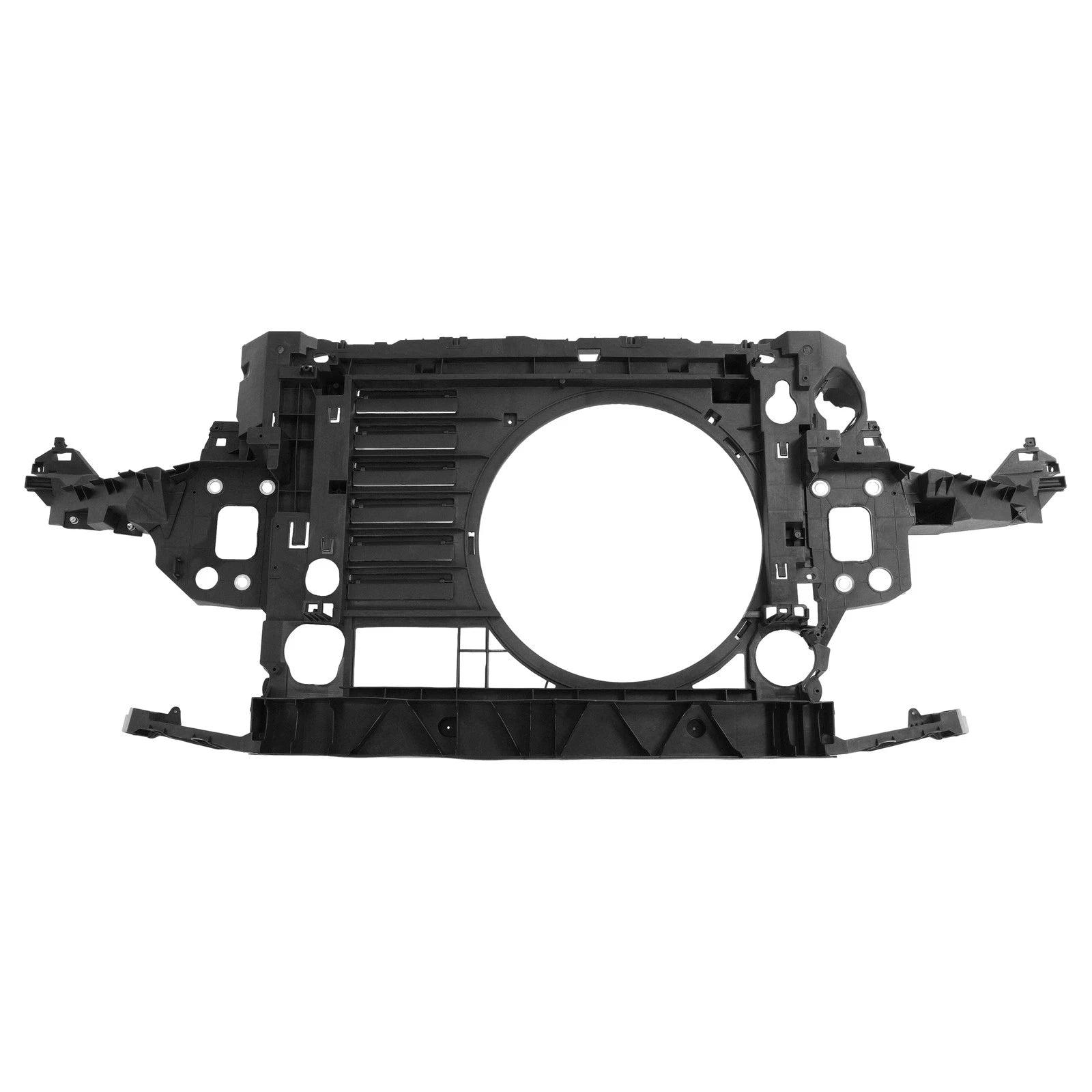 Center Front Radiator Support Panel for Mini Cooper Paceman Countryman (2011–2016)