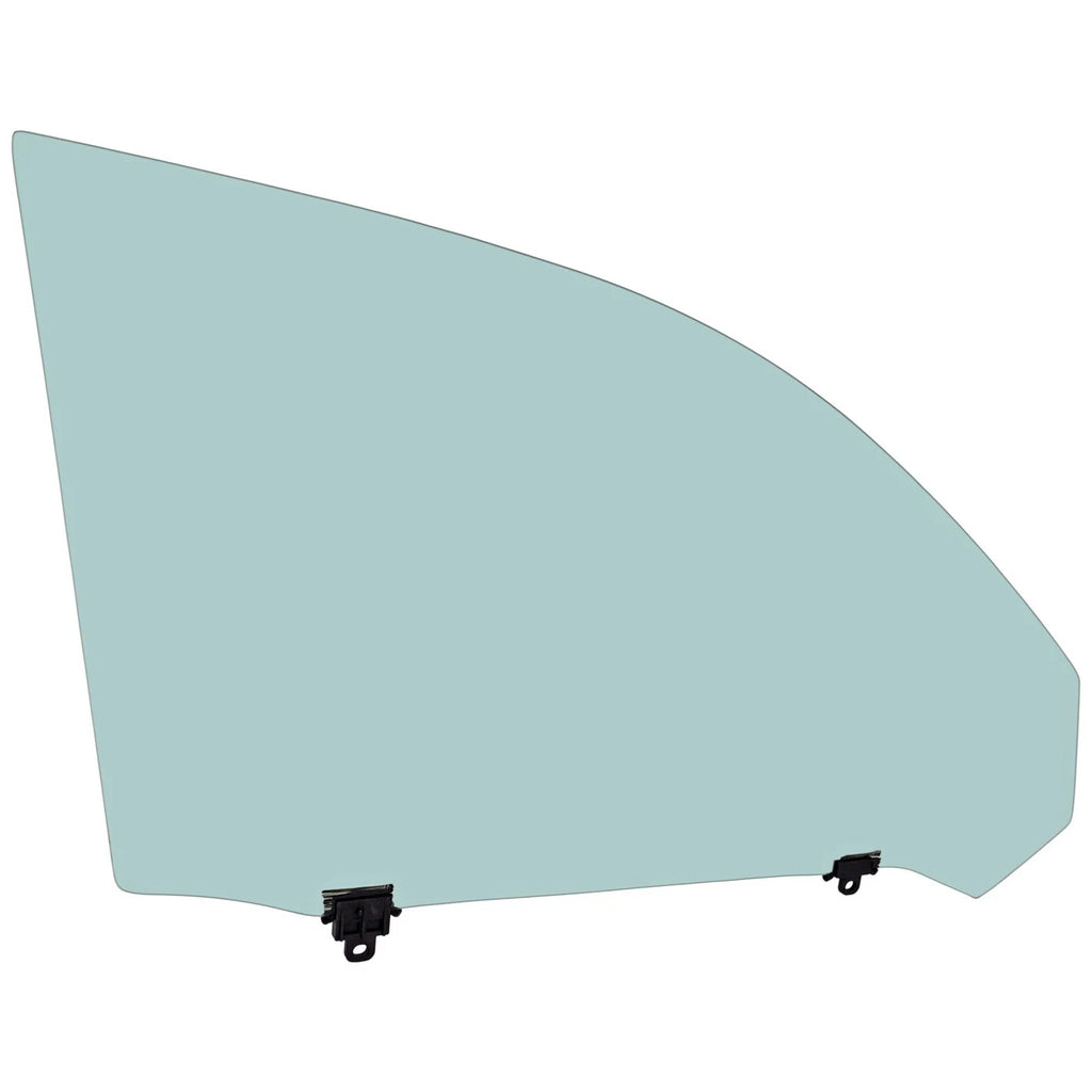 Front Passenger Right Door Glass for Toyota Highlander