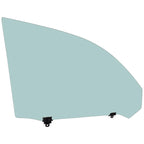 Front Passenger Right Door Glass for Toyota Highlander