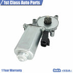 Power Window Motor for GMC Savana/Express Van (1996-2002)