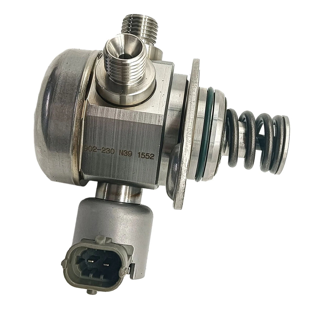 High Pressure Fuel Pump for Land Rover LR4 Range Rover (2010-2016)