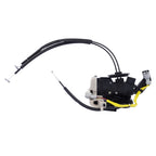 Front Right Door Lock Latch Actuator for Kia Optima (2012-2013)