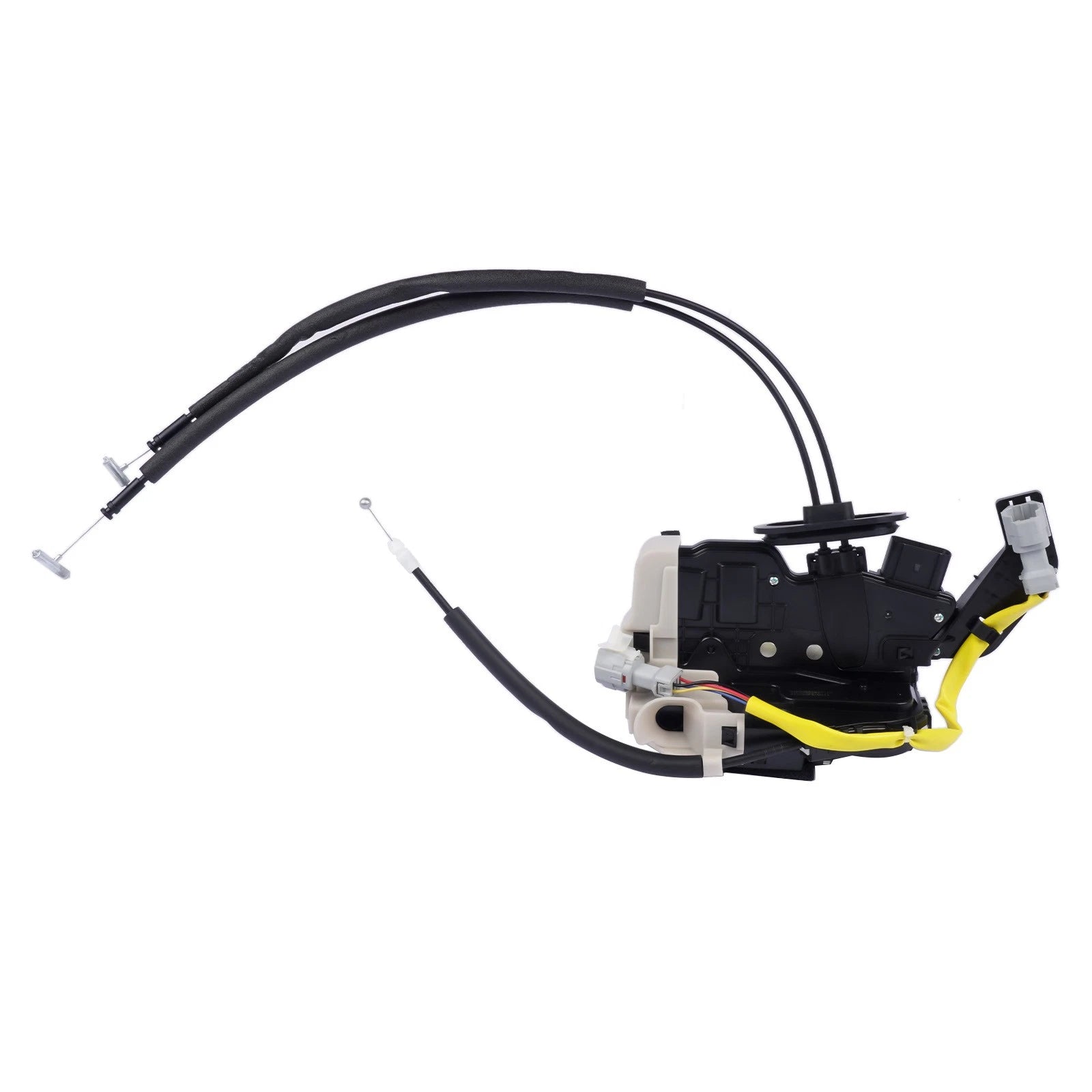 Front Right Door Lock Latch Actuator for Kia Optima (2012-2013)