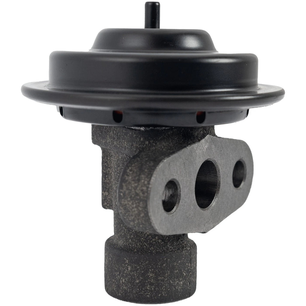 EGR Valve for Ford Escape Mazda Tribute Focus Mercury Cougar (1999–2002)