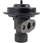 EGR Valve for Ford Escape Mazda Tribute Focus Mercury Cougar (1999–2002)
